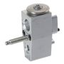 Four Seasons 39536 Block Type Expansion Valve Kit w/o Solenoid