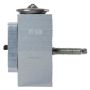 Four Seasons 39536 Block Type Expansion Valve Kit w/o Solenoid