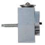 Four Seasons 39536 Block Type Expansion Valve Kit w/o Solenoid