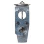 Four Seasons 39537 Block Type Expansion Valve Kit w/o Solenoid