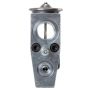 Four Seasons 39537 Block Type Expansion Valve Kit w/o Solenoid