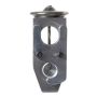 Four Seasons 39538 Block Type Expansion Valve Kit w/o Solenoid
