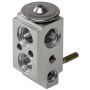 Four Seasons 39539 Block Type Expansion Valve w/o Solenoid