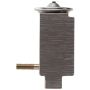 Four Seasons 39539 Block Type Expansion Valve w/o Solenoid