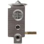 Four Seasons 39539 Block Type Expansion Valve w/o Solenoid