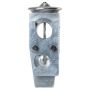 Four Seasons 39540 Block Type Expansion Valve Kit w/o Solenoid