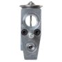 Four Seasons 39540 Block Type Expansion Valve Kit w/o Solenoid