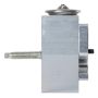 Four Seasons 39540 Block Type Expansion Valve Kit w/o Solenoid