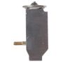 Four Seasons 39541 Block Type Expansion Valve w/o Solenoid