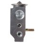Four Seasons 39541 Block Type Expansion Valve w/o Solenoid