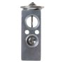 Four Seasons 39542 Block Type Expansion Valve w/o Solenoid