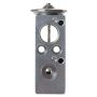 Four Seasons 39542 Block Type Expansion Valve w/o Solenoid