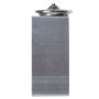 Four Seasons 39542 Block Type Expansion Valve w/o Solenoid
