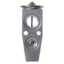 Four Seasons 39543 Block Type Expansion Valve w/o Solenoid