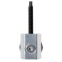 Four Seasons 39543 Block Type Expansion Valve w/o Solenoid