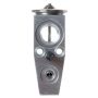 Four Seasons 39543 Block Type Expansion Valve w/o Solenoid