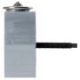 Four Seasons 39543 Block Type Expansion Valve w/o Solenoid
