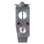 Four Seasons 39545 Block Type Expansion Valve Kit w/o Solenoid