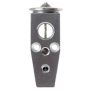 Four Seasons 39546 Block Type Expansion Valve w/o Solenoid