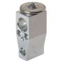 Four Seasons 39547 Block Type Expansion Valve w/o Solenoid