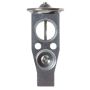 Four Seasons 39547 Block Type Expansion Valve w/o Solenoid