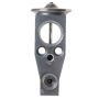 Four Seasons 39547 Block Type Expansion Valve w/o Solenoid