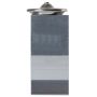 Four Seasons 39547 Block Type Expansion Valve w/o Solenoid