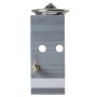 Four Seasons 39548 Block Type Expansion Valve w/o Solenoid