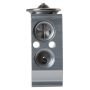 Four Seasons 39548 Block Type Expansion Valve w/o Solenoid