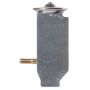 Four Seasons 39548 Block Type Expansion Valve w/o Solenoid