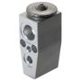 Four Seasons 39549 Block Type Expansion Valve w/o Solenoid