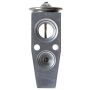Four Seasons 39549 Block Type Expansion Valve w/o Solenoid