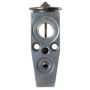Four Seasons 39549 Block Type Expansion Valve w/o Solenoid