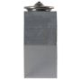 Four Seasons 39549 Block Type Expansion Valve w/o Solenoid