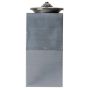 Four Seasons 39549 Block Type Expansion Valve w/o Solenoid