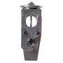 Four Seasons 39550 Block Type Expansion Valve Kit w/o Solenoid