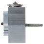 Four Seasons 39550 Block Type Expansion Valve Kit w/o Solenoid