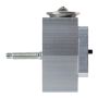 Four Seasons 39550 Block Type Expansion Valve Kit w/o Solenoid