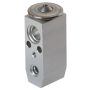 Four Seasons 39551 Block Type Expansion Valve w/o Solenoid