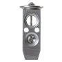 Four Seasons 39551 Block Type Expansion Valve w/o Solenoid