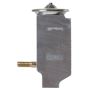 Four Seasons 39552 Block Type Expansion Valve w/o Solenoid