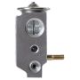 Four Seasons 39552 Block Type Expansion Valve w/o Solenoid