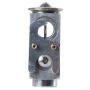Four Seasons 39553 Block Type Expansion Valve Kit w/o Solenoid