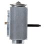 Four Seasons 39553 Block Type Expansion Valve Kit w/o Solenoid