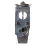 Four Seasons 39555 Block Type Expansion Valve Kit w/o Solenoid