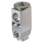 Four Seasons 39556 Block Type Expansion Valve w/o Solenoid