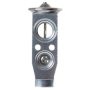 Four Seasons 39556 Block Type Expansion Valve w/o Solenoid