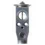 Four Seasons 39556 Block Type Expansion Valve w/o Solenoid