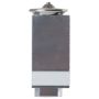 Four Seasons 39556 Block Type Expansion Valve w/o Solenoid