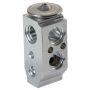 Four Seasons 39557 Block Type Expansion Valve w/o Solenoid